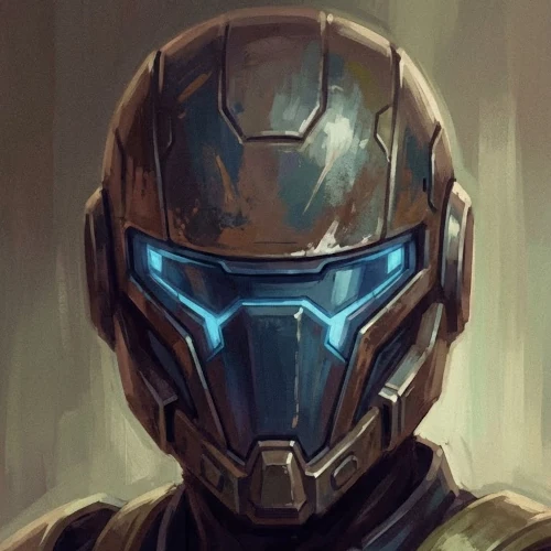 Ironclad