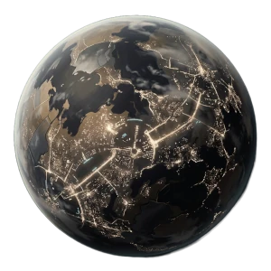 Imperial Nexus