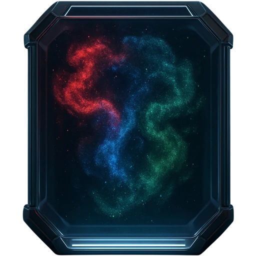 Dust