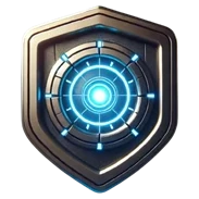 Portal Shield