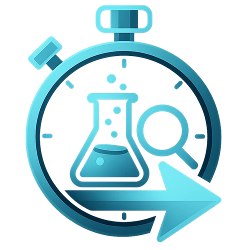 Speed Research