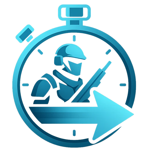 Speed Training