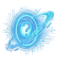 Random Teleport