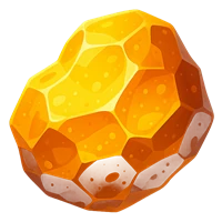 astromite