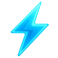 energy
