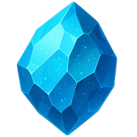 quantarite