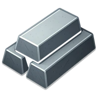 steel